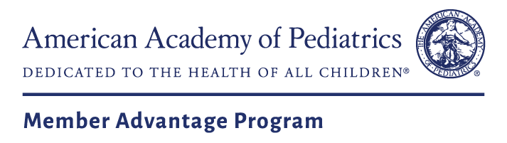 AAP logo.png logo